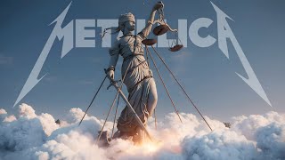 Download lagu Metallica – The Ultimate Relaxing Collection mp3