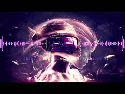 Spiffy Man - Farewell ft. Progley (Sauniks Remix) [Dubstep I Free Download]