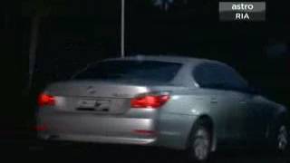 Download lagu Randy Pangalila - Maaf (OST NADA CINTA) mp3