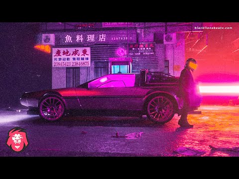 "BACK OF MY MIND" ~ Two Feet Blues/Guitar Type Beat 2022 | Smooth R&b Beat, Free Instrumental