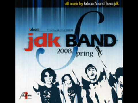 Astounding Video Game Music 186: Silver Will arranged