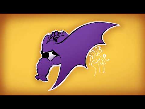 Mob Style - Jace Murdi (feat. Noble Savage)