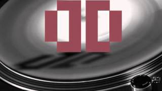 Mission-003 by Hamid Ahang (djwk) - Digital Dreamland - Surrounder Remix