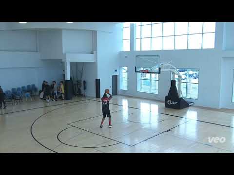 Flipside (53) Tier 3 - 2023 SUMMER Shiesty Elite (55) - tcbl sunday