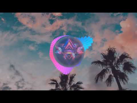 R_C Prod X Deejay Valen X L!AMAT3UR- FEVERA VYBA KARTEL-mc