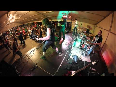 Best Solution - BEST SOLUTION - Ozveny minulosti