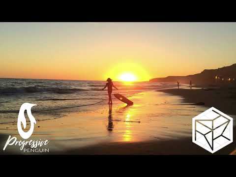 kanata.t & Kita Kei - Yoi (Radio Edit)