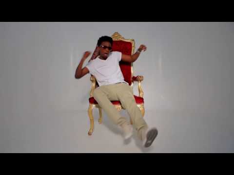 Boya - #AlanSugar [Music Video] | @StudioHaych