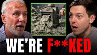 The U.S. Government Has Been Lying About Inflation... | Peter Schiff