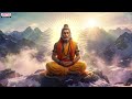 Omkara Roopa Sri Anjaneya 🚩 Hanuman Devotional Song | Telugu Bhakti Songs - Video