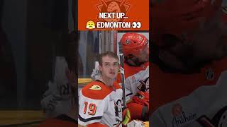 Ducks will FLY NORTH ???? ???? ⛽