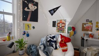 Command Get ready to Free Up Space with the Command™ 