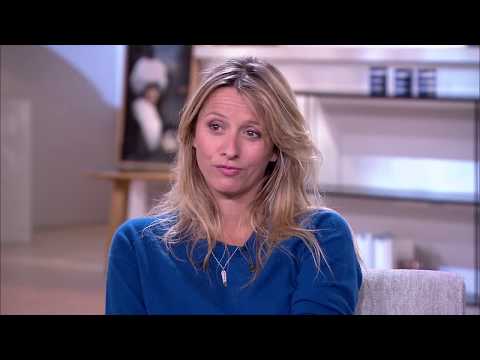 Sarah et Marc LAVOINE, leur regard sur leur travail respectif - Thé ou Café - 20/05/2017