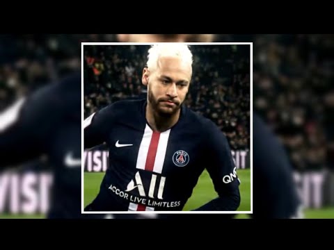 RITMO LENTO • (ULTRA SLOWED) •  CHIPBAGOV · SACRIONIX · IMMORTAL PLAYA