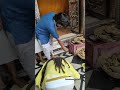 Naval Nagri Baba Aaye Radhavallabhlal Ju Ke Darshan Krne Trending Radhavallabhlal Premanandji