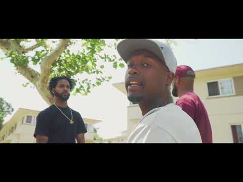 Hip-Hop Cypher feat. KD Spencer, Rob Escobar, West Tantrum & Oz #battlerap #rapculture #barforbar