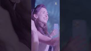 Sophie Ellis-Bextor - Murder on the dancefloor | WIBA 2023