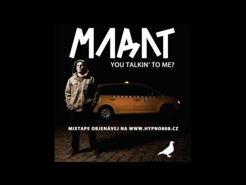 Marat - System feat. Murphy