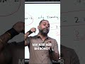 How To Identify The Trend Reversal Best Reversal Trading Strategy Intradaytrading Profitabletrader
