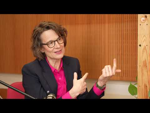 Video-Thumbnail von YouTube