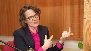 Video-Thumbnail von YouTube