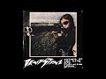 Druid Stone Return Of The Green EP 2025