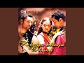Download Lagu Mere Dil Ne Kuch Mp3 Free