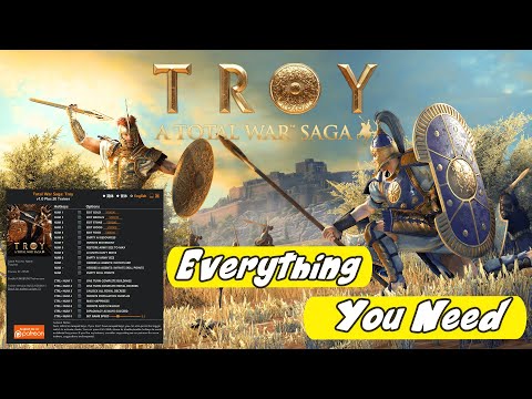 empire total war mac cheats empire total war mac cheats