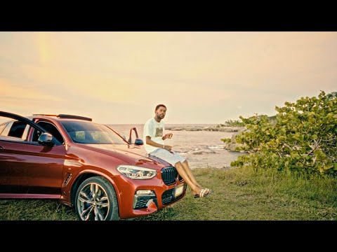 Skippa  -  Tomorrow | Official Music Video