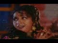 Suswagatam Abhinandanam Taqdeerwala Kader Khan Full Song