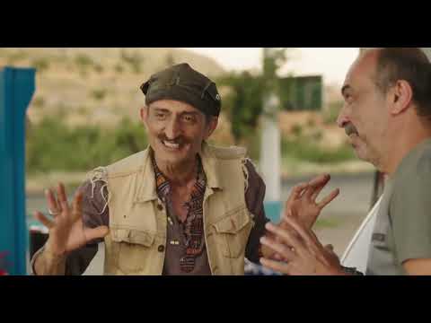 Trailer of Hükümet Bey (2024)
