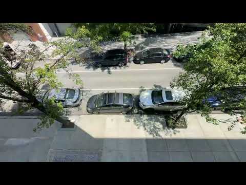 video 1