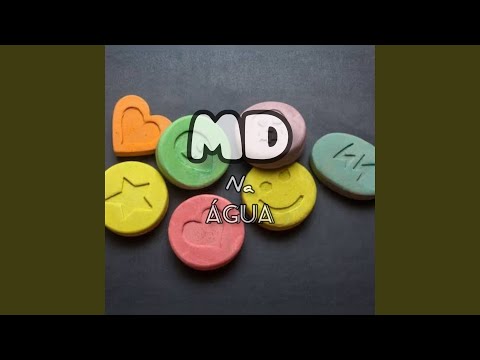 Md na Água