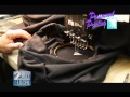 Screen Printing In Roseburg Paramount Printing
