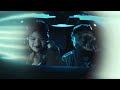 AV Youngin Baby Boo Official Music Video