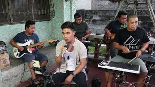 Download lagu Air Supply Medley - EastSide Band Cover mp3
