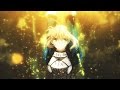 Anime Mix「AMV」 - Write It Down 