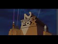 20th Century Fox 1935 Remake Destroyed Version