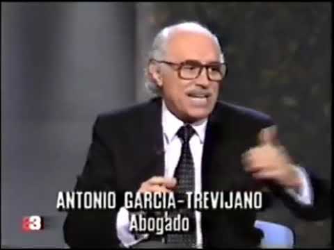 Proceso Constituyente III. Una Constitución sin Asamblea Constituyente.