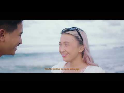 FOREVER LOVE (MusicVideo)