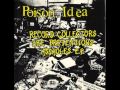 Poison Idea - Laughing Boy