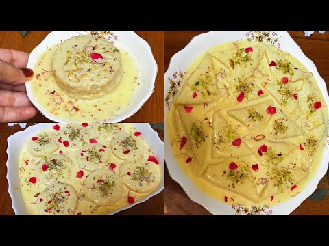 Most Easiest,Tastiest & Quick Dessert Recipe | Indian Dessert Recipe | Bread Custard Recipe/ Pudding
