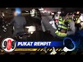 pukat rempit 999 30 jan 2024