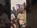 Kevin Smokio 2024 Freestyle Rap Smokio New Rap Sinhala Rap Collection DopeDanger Rap Hiph