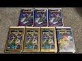 Peter Pan 1953 VHS Overview 2026 Edition