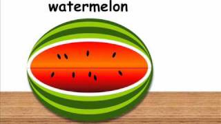 AAC Big and Little gameplay video by jwhite, 1:06 duration