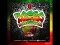 DJ SIDEZ RAGGAMUFFIN DANCEHALL MIXTAPE OLD JAMAICAN MIX