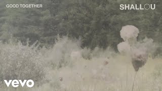 ShallouVEVO