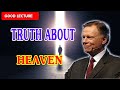 Mark Finley 2023 Truth About Heaven GOOD LECTURE