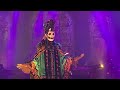 Ghost - Call Me Little Sunshine [[Live at RTM Stage Ahoy Rotterdam 17-04-2022]]